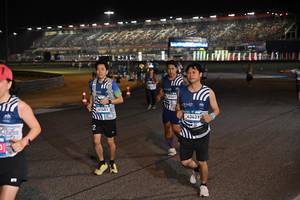 BIB: 
                            <button type="button" onclick="openModal(23896925)" class="btn btn-primary btn-sm float-right btn-popup" data-toggle="modal" data-target=".modal-high-quality">
                        <i class="fas fa-shopping-cart"></i> Add to Cart
                    </button>
                                            <button type="button" onclick="isThisMe(23896925, true)" class="btn btn-success btn-sm float-right btn-popup btn-isme hidden" data-toggle="tooltip" data-placement="bottom" title="นี่คือรูปของคุณใช่ไหม คลิกที่นี่เพื่อเอาเข้าอัลบั้ม">
                        <i class="fas fa-plus"></i> Add to album
                    </button>
                    <button type="button" onclick="isThisMe(23896925, false)" class="btn btn-warning btn-sm float-right btn-popup btn-isnotme hidden">
                        <i class="fas fa-ban"></i> Remove from album
                    </button>